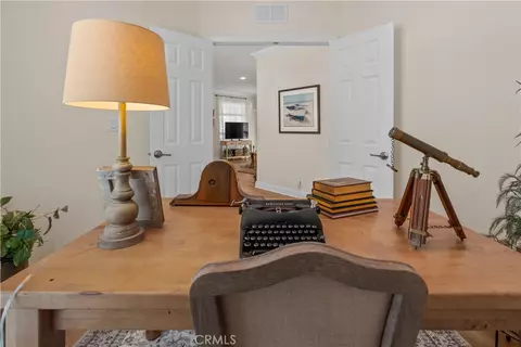 6480 Katherine #63, Simi Valley, CA 93063 photo 29