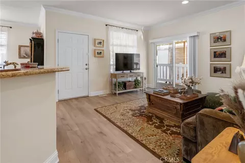 6480 Katherine #63, Simi Valley, CA 93063 photo 8