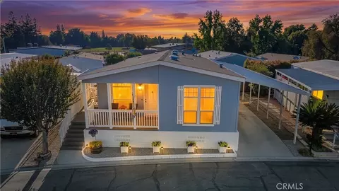 6480 Katherine, Simi Valley, CA 93063