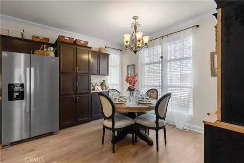6480 Katherine #63, Simi Valley, CA 93063 photo 16