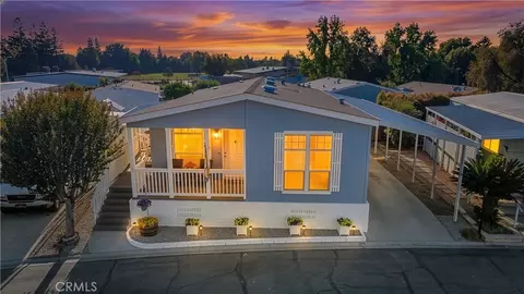 6480 Katherine #63, Simi Valley, CA 93063 photo 1