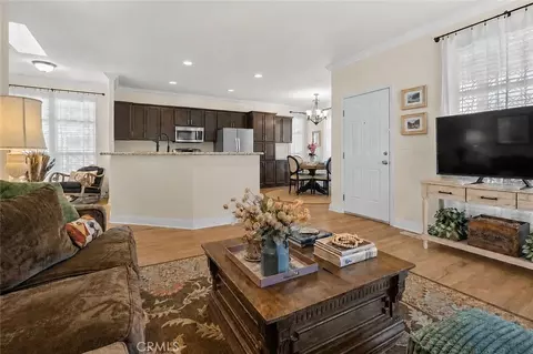 6480 Katherine #63, Simi Valley, CA 93063 photo 5