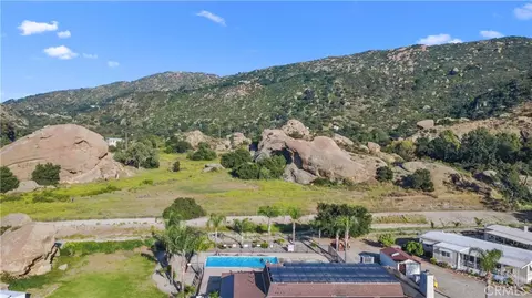 6480 Katherine #63, Simi Valley, CA 93063 photo 37
