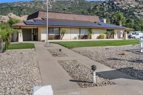 6480 Katherine #63, Simi Valley, CA 93063 photo 39