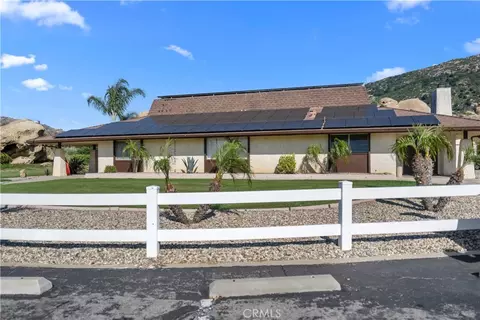 6480 Katherine #63, Simi Valley, CA 93063 photo 38