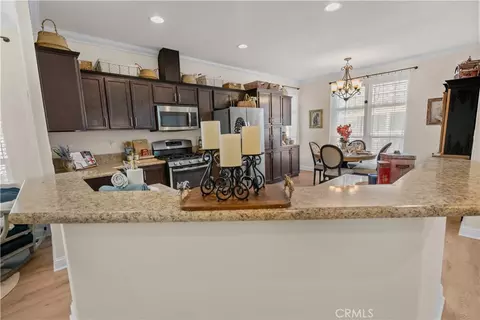 6480 Katherine #63, Simi Valley, CA 93063 photo 11