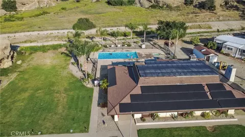 6480 Katherine #63, Simi Valley, CA 93063 photo 36