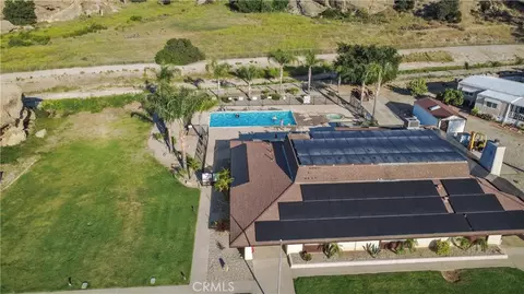 6480 Katherine #63, Simi Valley, CA 93063 photo 36