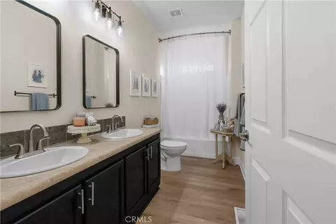 6480 Katherine #63, Simi Valley, CA 93063 photo 27