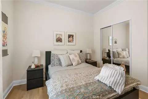 6480 Katherine #63, Simi Valley, CA 93063 photo 24