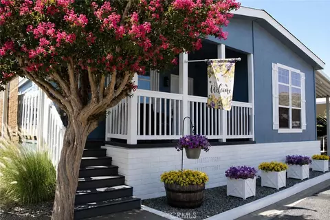 6480 Katherine #63, Simi Valley, CA 93063 photo 2