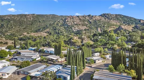6480 Katherine #63, Simi Valley, CA 93063 photo 35