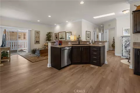 6480 Katherine #63, Simi Valley, CA 93063 photo 10