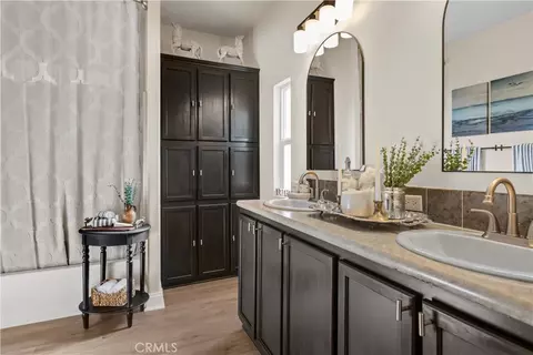 6480 Katherine #63, Simi Valley, CA 93063 photo 21
