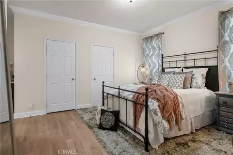 6480 Katherine #63, Simi Valley, CA 93063 photo 20