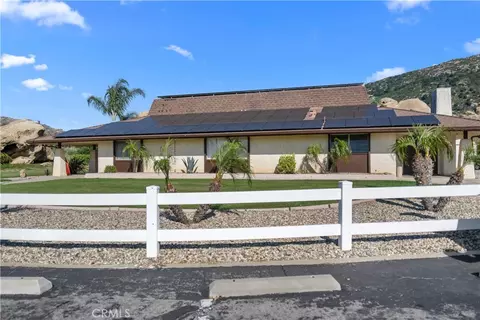 6480 Katherine #63, Simi Valley, CA 93063 photo 38