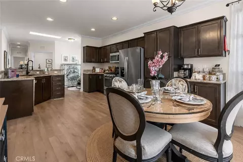6480 Katherine #63, Simi Valley, CA 93063 photo 14
