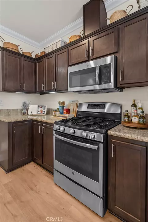6480 Katherine #63, Simi Valley, CA 93063 photo 13