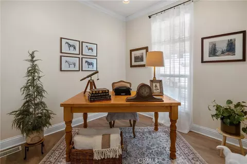 6480 Katherine #63, Simi Valley, CA 93063 photo 28