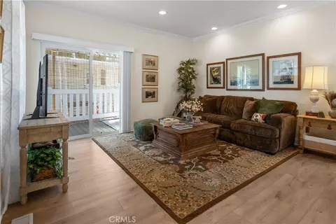 6480 Katherine #63, Simi Valley, CA 93063 photo 6