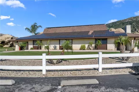 6480 Katherine #63, Simi Valley, CA 93063 photo 38