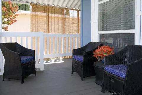 6480 Katherine #63, Simi Valley, CA 93063 photo 29