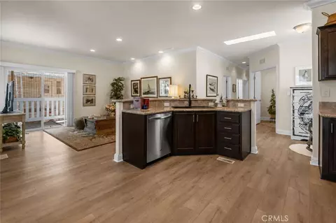 6480 Katherine #63, Simi Valley, CA 93063 photo 7