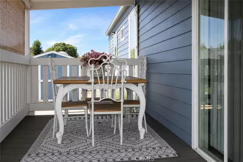 6480 Katherine #63, Simi Valley, CA 93063 photo 31