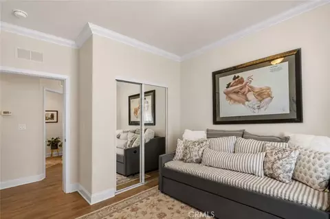 6480 Katherine #63, Simi Valley, CA 93063 photo 22