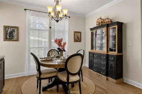 6480 Katherine #63, Simi Valley, CA 93063 photo 12
