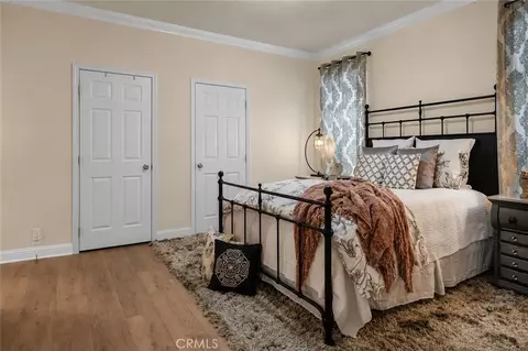 6480 Katherine #63, Simi Valley, CA 93063 photo 18