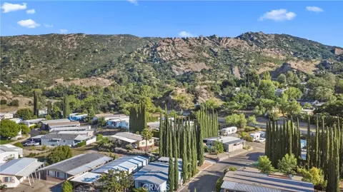 6480 Katherine #63, Simi Valley, CA 93063 photo 35
