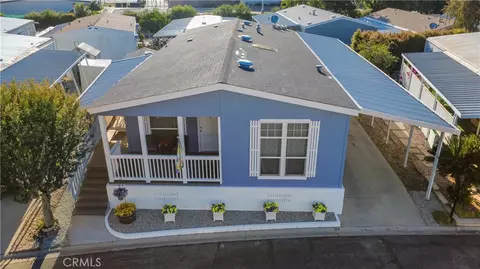 6480 Katherine #63, Simi Valley, CA 93063 photo 2