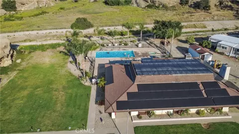 6480 Katherine #63, Simi Valley, CA 93063 photo 36