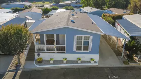 6480 Katherine #63, Simi Valley, CA 93063 photo 41
