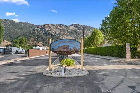 6480 Katherine #63, Simi Valley, CA 93063 photo 43