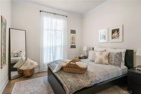 6480 Katherine #63, Simi Valley, CA 93063 photo 23