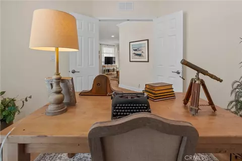 6480 Katherine #63, Simi Valley, CA 93063 photo 29