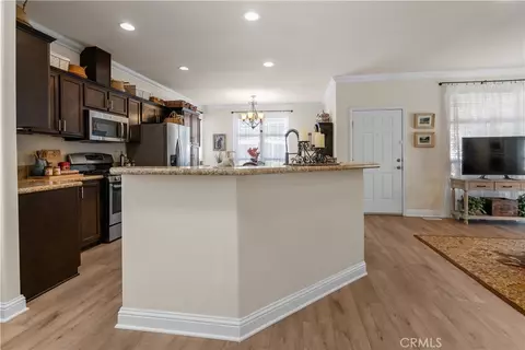 6480 Katherine #63, Simi Valley, CA 93063 photo 12