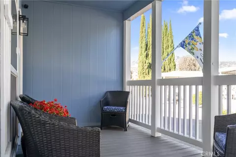 6480 Katherine #63, Simi Valley, CA 93063 photo 4