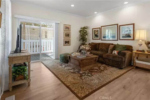 6480 Katherine #63, Simi Valley, CA 93063 photo 6