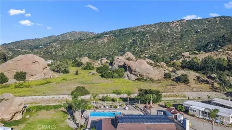 6480 Katherine #63, Simi Valley, CA 93063 photo 37