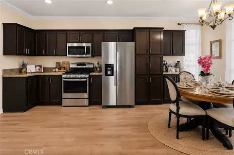 6480 Katherine #63, Simi Valley, CA 93063 photo 9