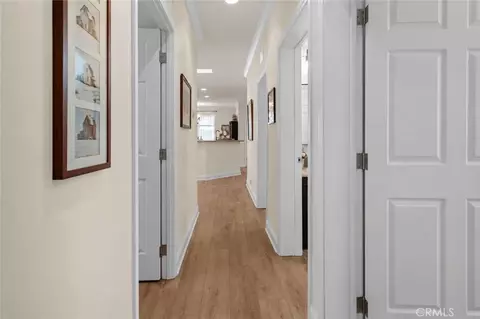 6480 Katherine #63, Simi Valley, CA 93063 photo 15