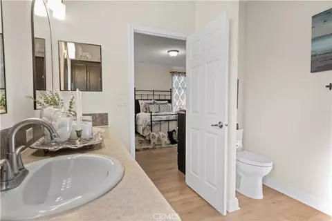 6480 Katherine #63, Simi Valley, CA 93063 photo 22