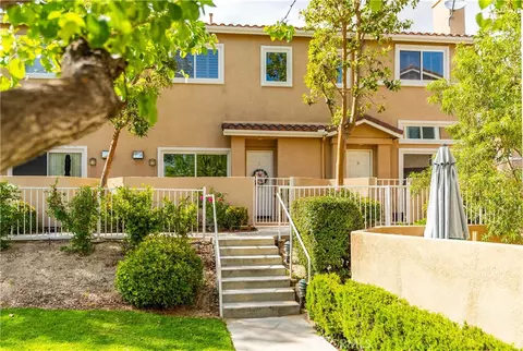 25710 Wagner Way #C, Stevenson Ranch, CA 91381