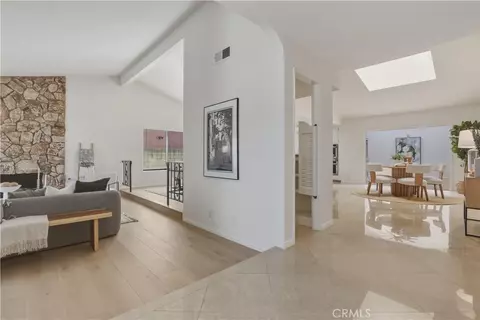 9521 Yolanda, Northridge, CA 91324