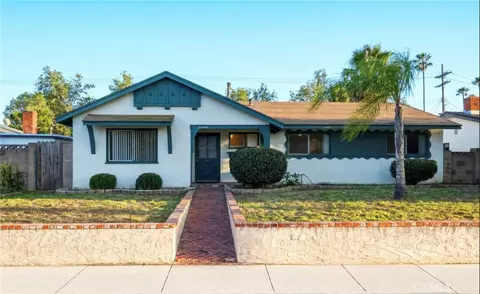 23442 Vanowen St, West Hills, CA 91307