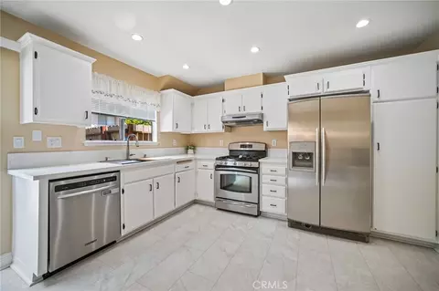 15124 Campus Park Dr #A, Moorpark, CA 93021