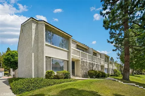 15124 Campus Park Dr #A, Moorpark, CA 93021